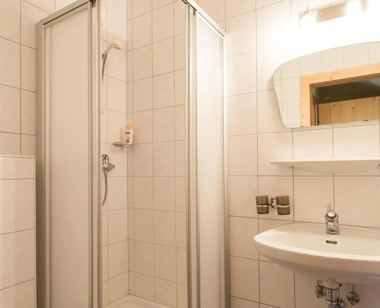 ***  Chrisantenhof Guest House Soelden Austria